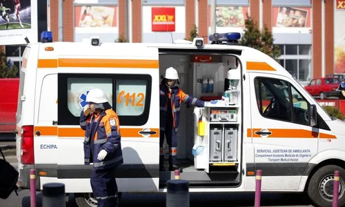 ambulatnta2 mfx jpeg