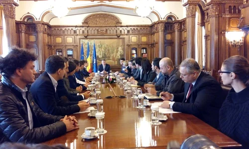 klaus iohannis jpeg