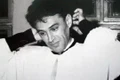 Ioan Luchian Mihalea crima homosexualitate comunism articolul 200 2 jpg