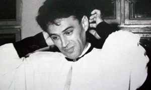 Ioan Luchian Mihalea crima homosexualitate comunism articolul 200 2 jpg