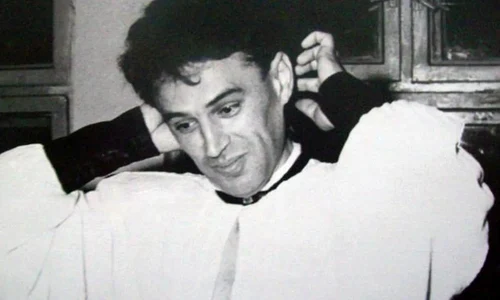 Ioan Luchian Mihalea crima homosexualitate comunism articolul 200 2 jpg