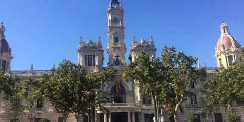 valencia