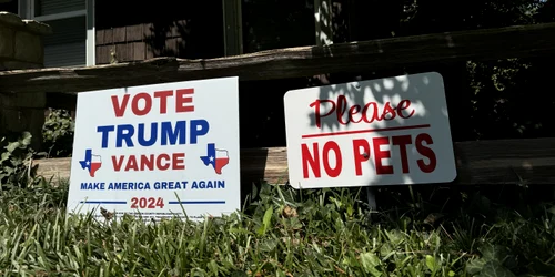 shutterstock 2516896559 jpg