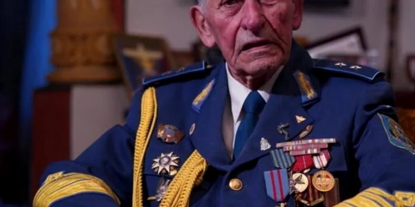 Radu Theodoru 