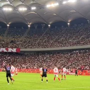 dinamo fcsb jpeg