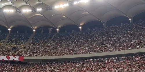 dinamo fcsb jpeg