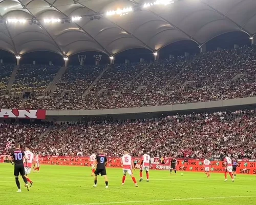 dinamo fcsb jpeg