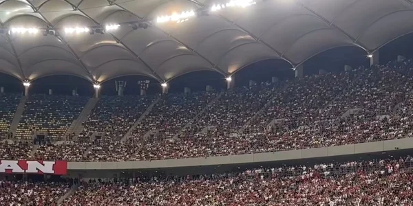dinamo fcsb jpeg