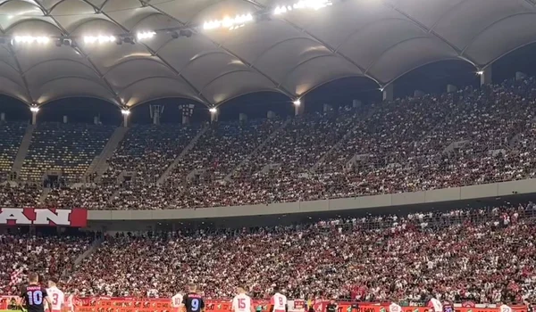 dinamo fcsb jpeg