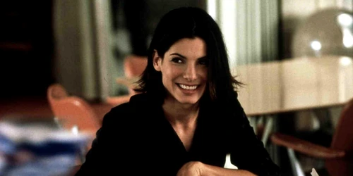 Sandra