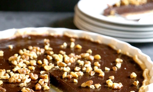 tarta ciocolata jpeg