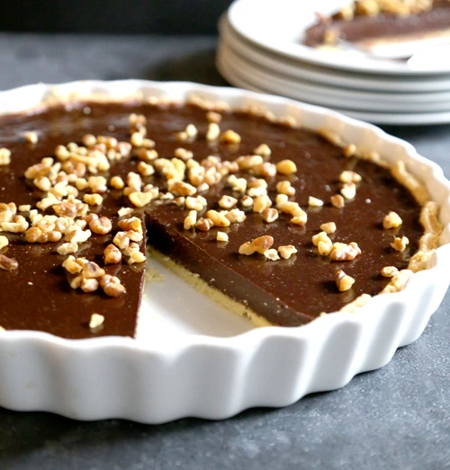 tarta ciocolata jpeg