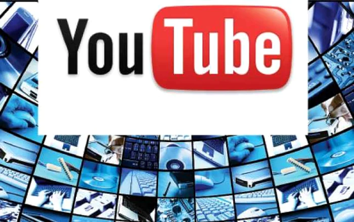 YouTube