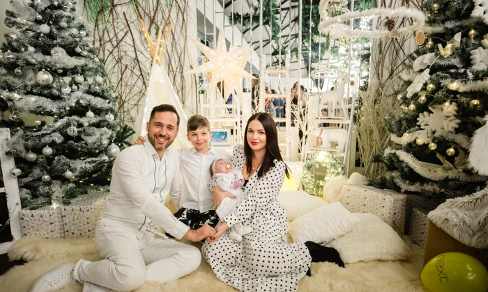 1 ok magazine white cjristmas lilebuba 68 jpg jpeg