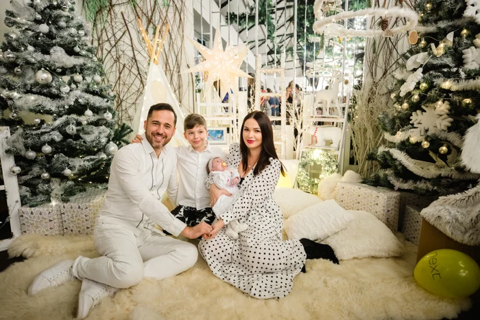 1 ok magazine white cjristmas lilebuba 68 jpg jpeg