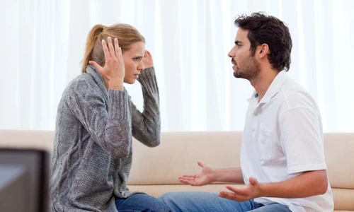 1 shutterstock 90149152 jpg jpeg