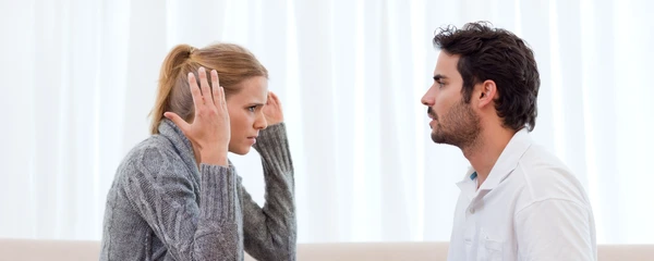 1 shutterstock 90149152 jpg jpeg