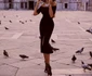 5 madalina ghenea house of gucci 3 jpg jpeg