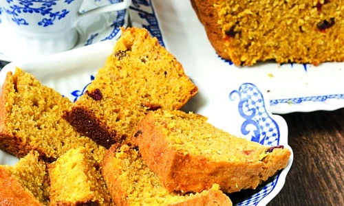 1 64672 original jpg jpeg