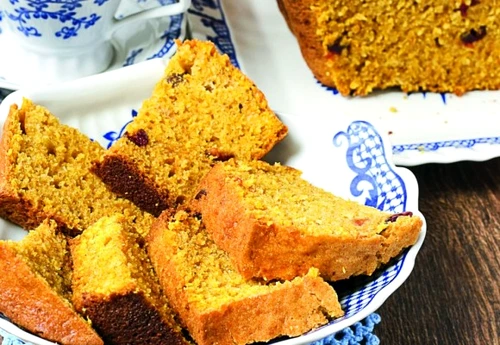 1 64672 original jpg jpeg