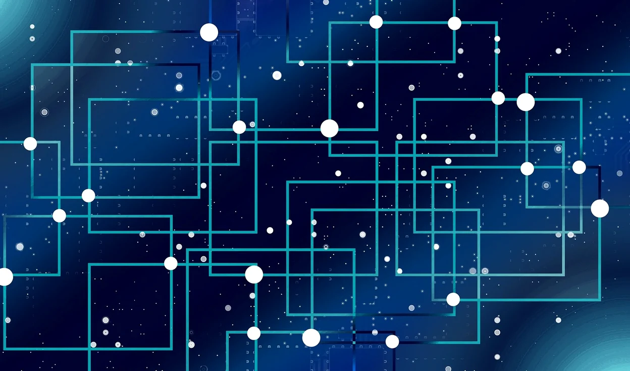 UiPath încheie Seria E de finanțare cu încă 225 milioane de dolari în cont