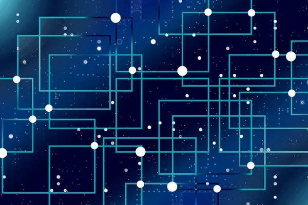 UiPath încheie Seria E de finanțare cu încă 225 milioane de dolari în cont