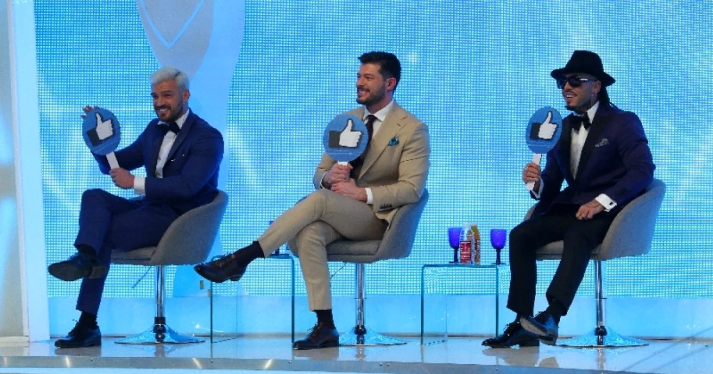 bravo ai stil foto kanal d