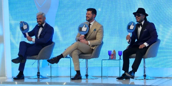 bravo ai stil foto kanal d