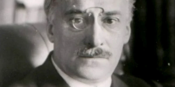 duca