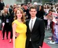 Emma Stone Andrew Garfield Spiderman London Premiere Tom Lorenzo Site TLO 1 jpeg