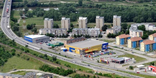 Turismul de tranzit aduce bani hotelierilor