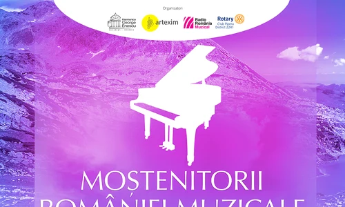 Mostenitorii 13mai portrait web jpg
