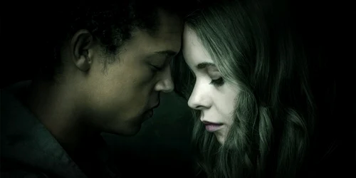 netflix the innocents