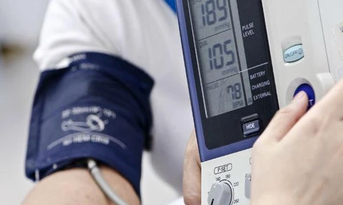 1 72923 original jpg jpeg