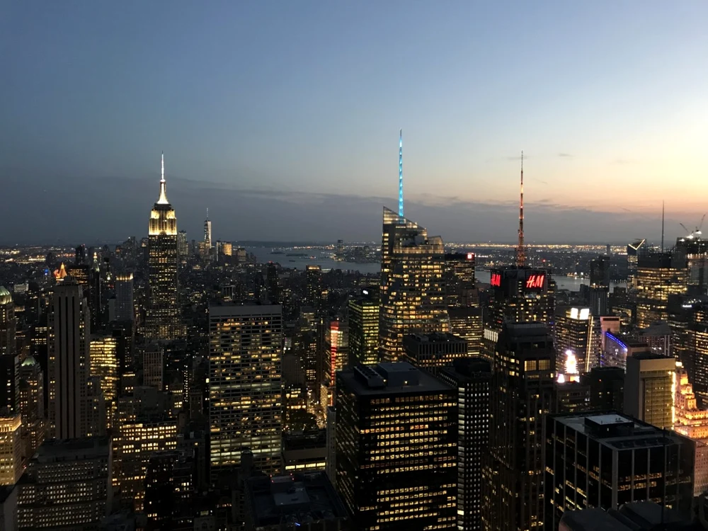 ny