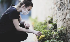 coronavirus 5162245 1920 jpeg