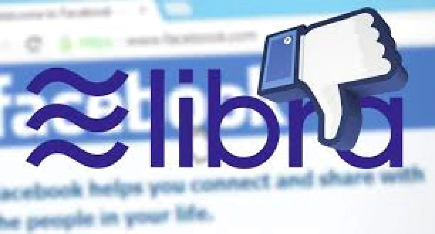 libra