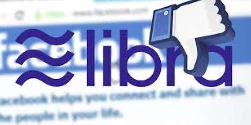 libra