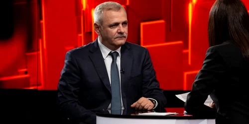 dragnea rifai kanal d