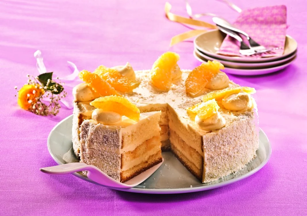 tort nuca cocos jpeg