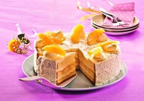 tort nuca cocos jpeg