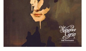 Hipsterism magic jpeg