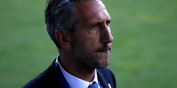 cevoli jpg