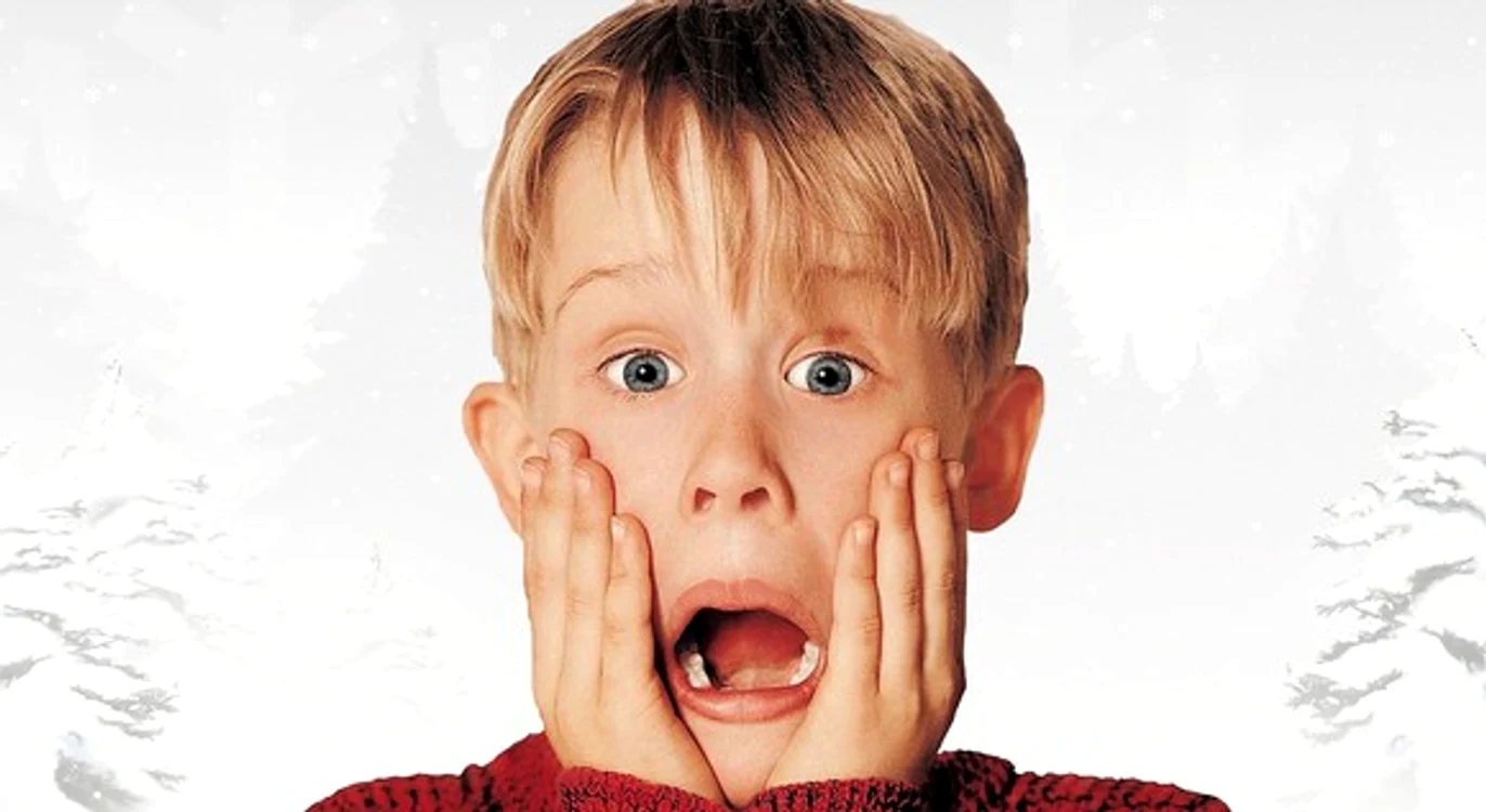 
    Macaulay Culkin și ”Singur acasă”, preferații românilor de Crăciunfoto: arhiva Click!  