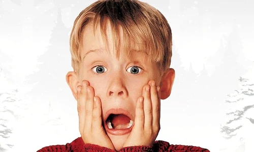 macauley culkin singur acasa jpeg