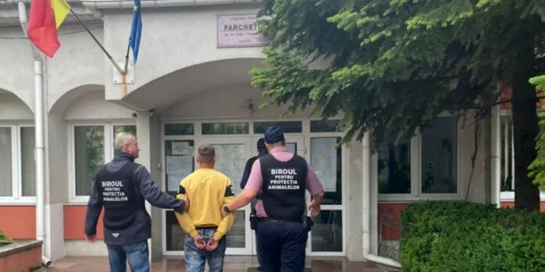 tanar retinut Bacau FOTO IPJ Bacau