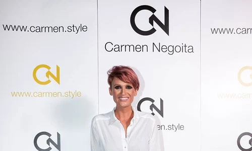 Carmen Negoita jpeg