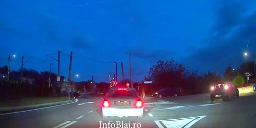 5f7713c05163ec427183e74f jpg
