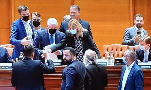scandal jpeg