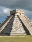 El Castillo Stitch 2008 Edit 1 jpg